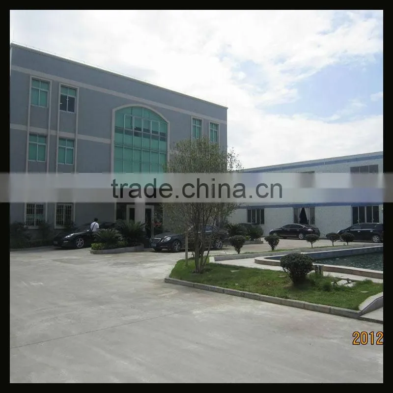 Polypropylene agricultural plant cover non woven fabric