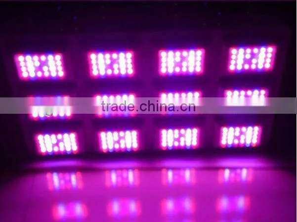 you can not miss the 800 W led lights for growing plants