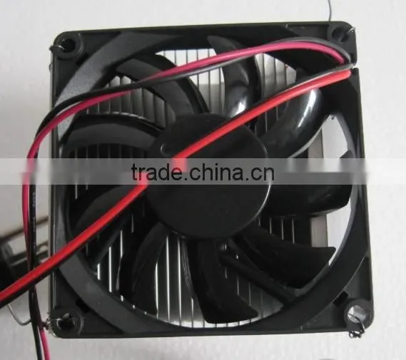 Grow light lens ,optical grass lens and reflector with integrated led chip for your DIY grow light