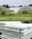 Building film ,protective plastic film in a low price