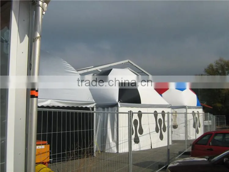 Pagoda tent for beach party wedding birthday for sale