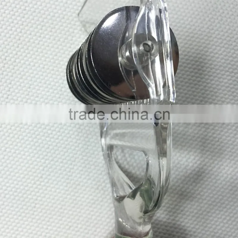 Easily Used Kitchen Meat Mincer Vegetable Knife Cutter