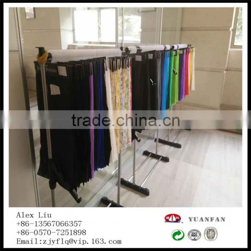 pp spun-bonded non-woven used in nonwoven Masks and non woven medical cap
