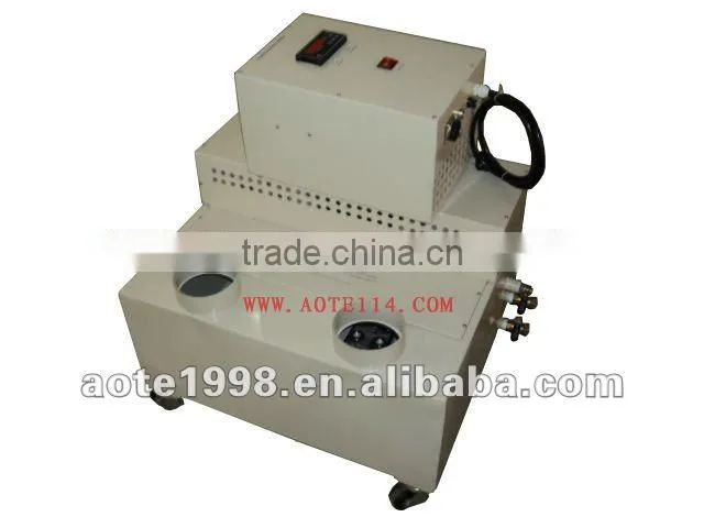 2017 new China ultrasonic humidifier (AOTE-JS09Z)
