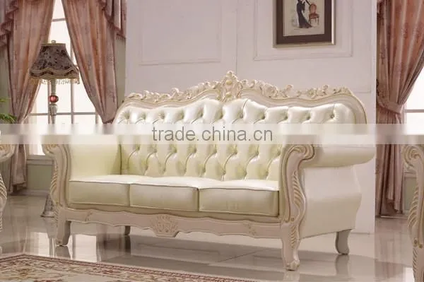 SFA00034 American style sofa,sofa manufacturer,wood sofa furniture