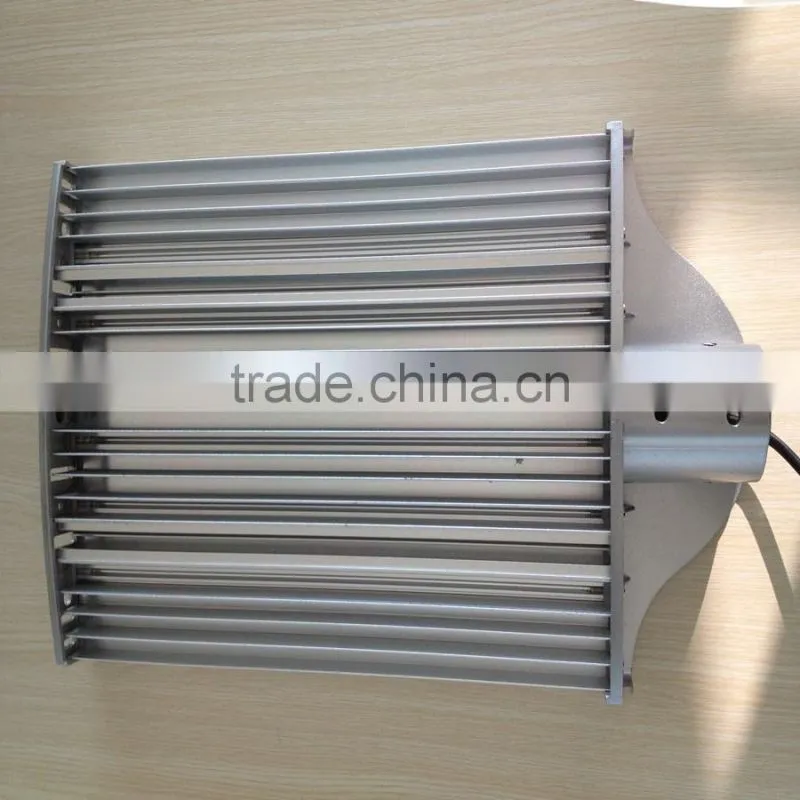 12w 20w 50w 60w 80wsolar auto-sensing motion sensor led street light