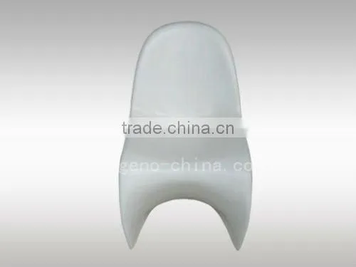 hot sales chair modern chair furniture white chair