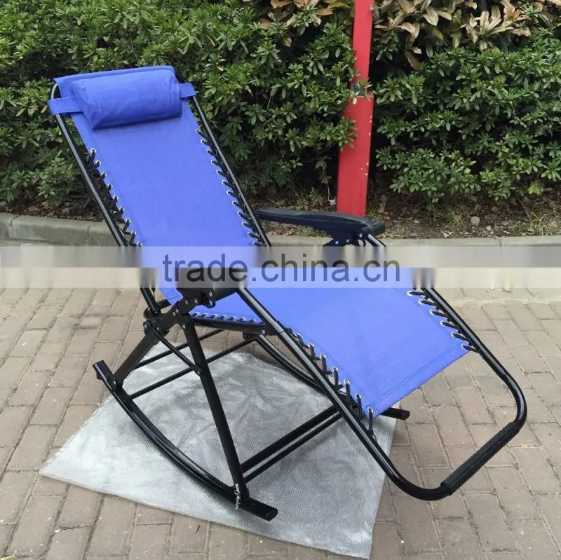 Best Choice Products For Zero Gravity Chairs Case Of Black Lounge Chairs Outdoor Yard Beach