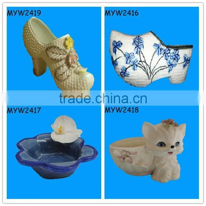 star designs wholesale Resin eastern star gifts