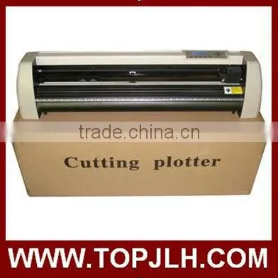 2017 Hot sell fashion design heat transfer film for textile