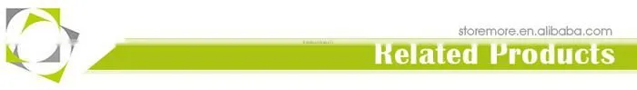 Inno-crea Fashional Eco-friendly Travel Beach Bag Shopping Shoulder Bag