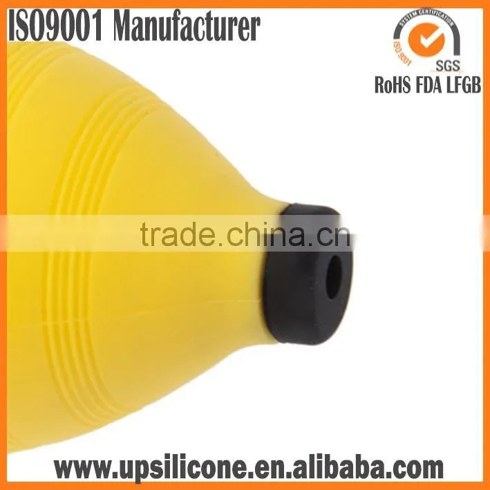 Cleaning Air Blower tools mini hand dust blower