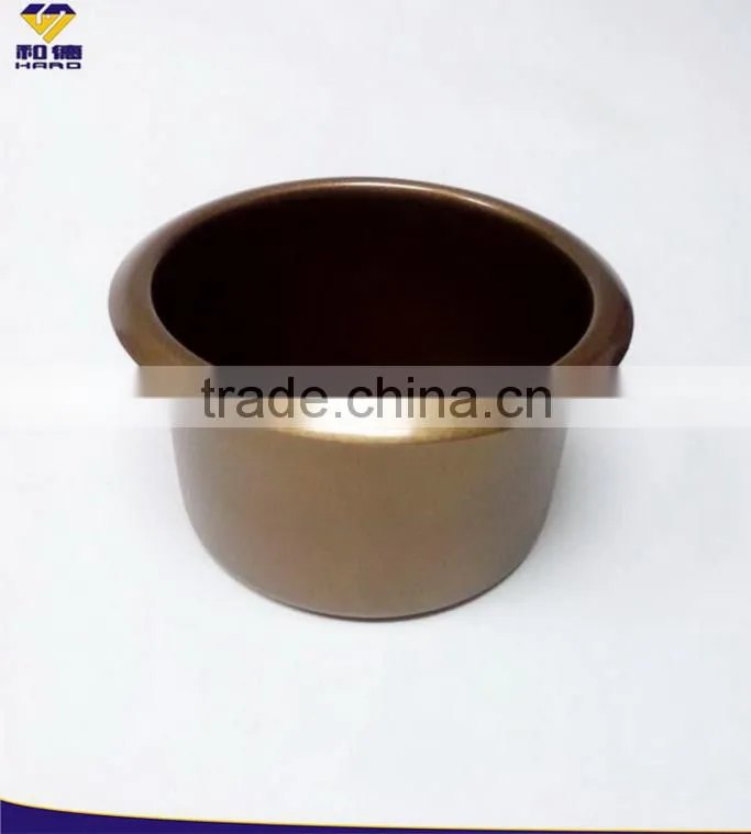 New style cooling cup holder for sofa