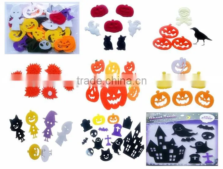 hot eco friendly and high quality wholesale new products halloween on alibaba express made in china for promotional gift