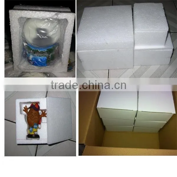 wholesale polyresin customized garden gnome statues