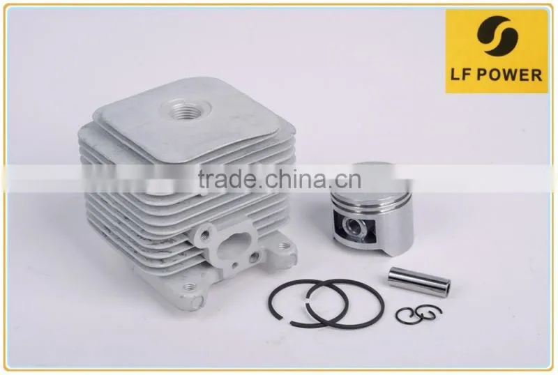 Hot Sale CG411-1 Cylinder for ROBIN NB411 brush cutter