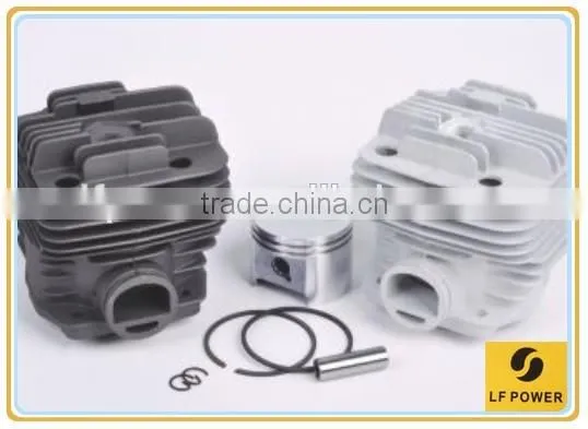 Hot Selling Chain Saw Spare Parts 49mm TS400