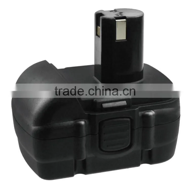 Compact model powerful Ni-Cd cordless drill eletric dirll rechargeable drill