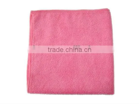 Popular Microfiber Suede Cloth