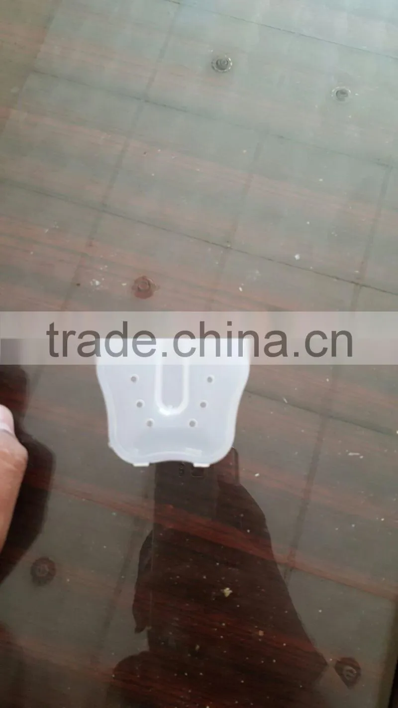 mouth guard