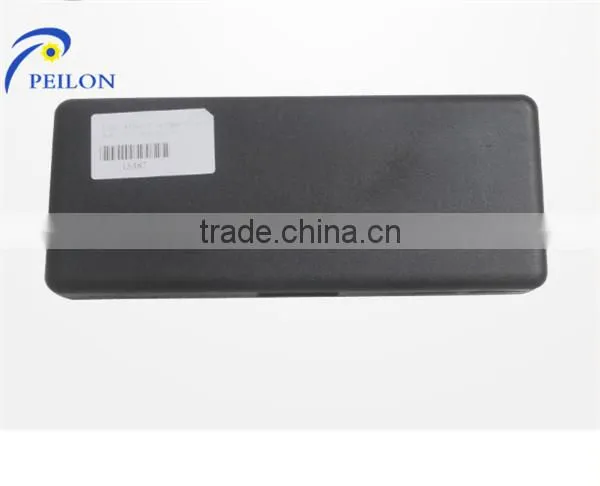 Auto Locksmith Tools LISHI SIP22 2-in-1 Auto Pick and Decoder For Fiat Ferrari Maserati Locksmith Tools