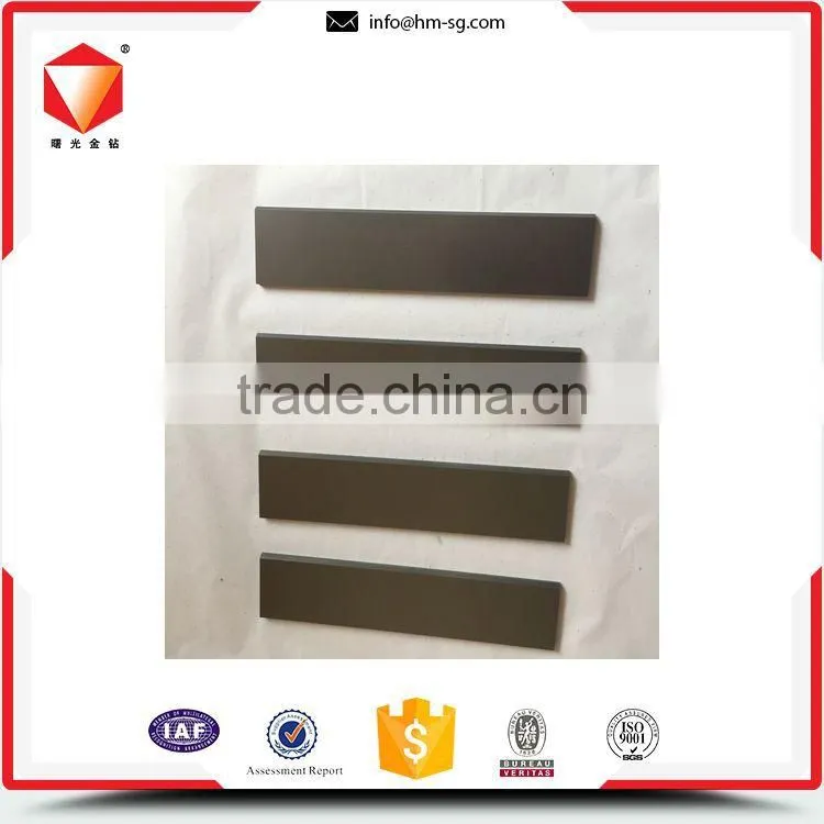 Best selling manufacturer supply carbon vane for valve