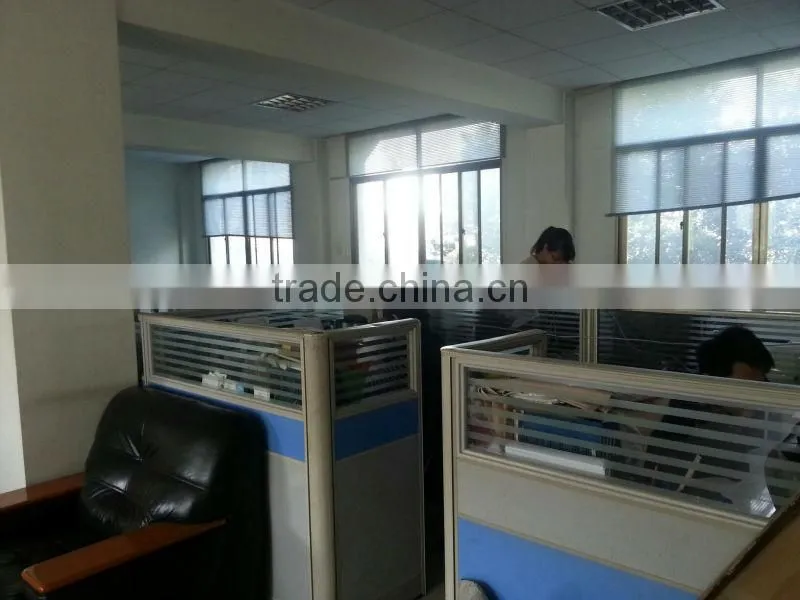 high quality wallboard saw with rubbe handle