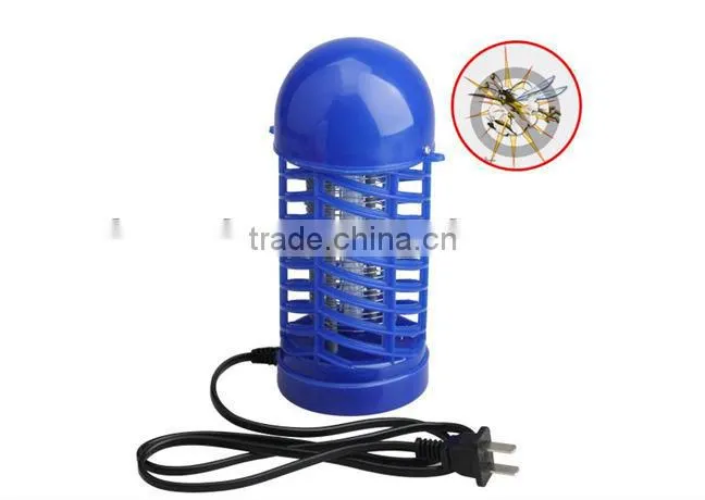 bug zapper/rechargeable bug zapper