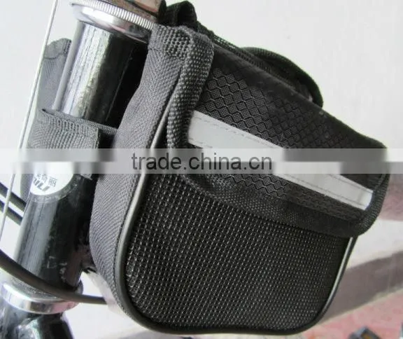 Sport Multi-function Bicycle bag for sport