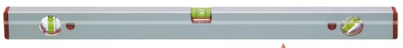 high quality home decorations ceiling aluminum alloy evel