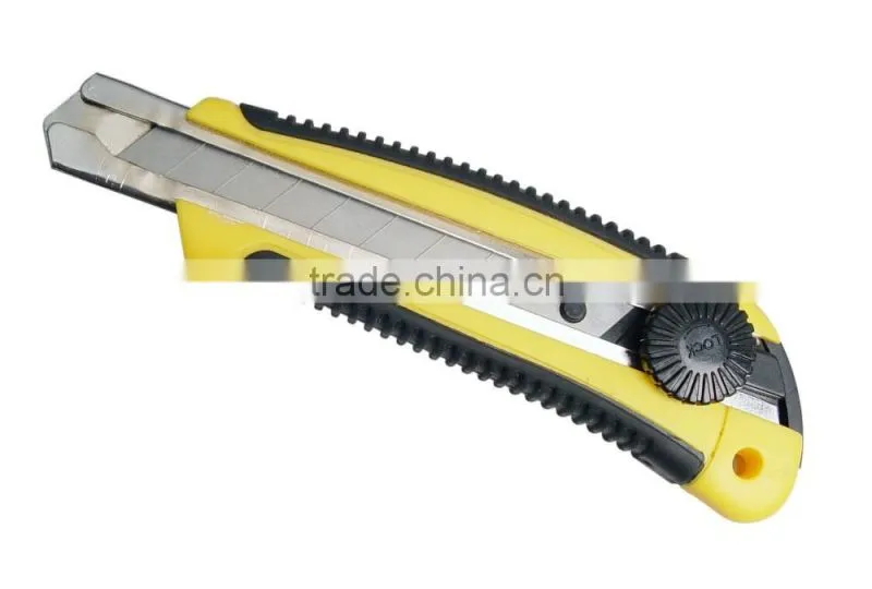 25MM Snap Off Knife