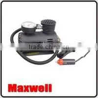 1/4" Air Ratchet Wrench