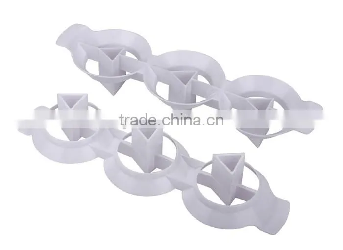 cupcake insert set