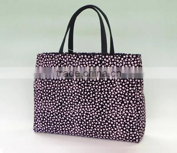 Japanese traditional bag Kimono bag INDEN Bag for wholesale