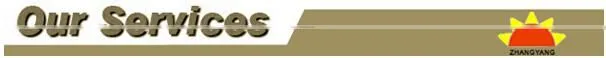 China Hunting Accessory 9mm Pistol Cleaner 380,.38,.357 Bore Snake Caliber Rifle Cleaner