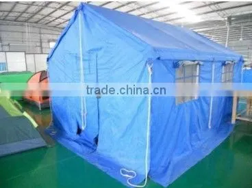 Automatic pop up tents,outdoor camping tent