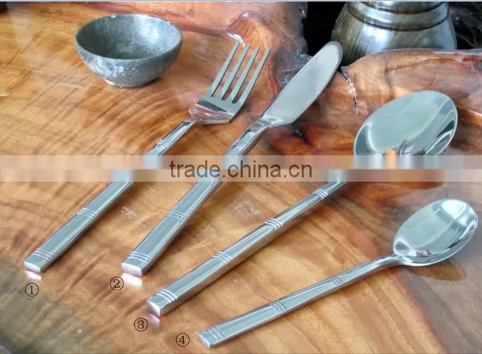 CE / EU,CIQ,FDA,SGS Certification and Eco-Friendly Feature dinnerware set