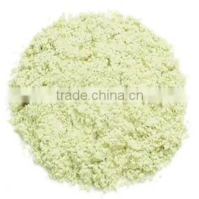 35g superior seasoing horseradish flavor Powdered Wasabi