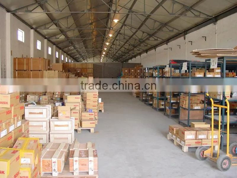 China Mixed Container Buying Agent