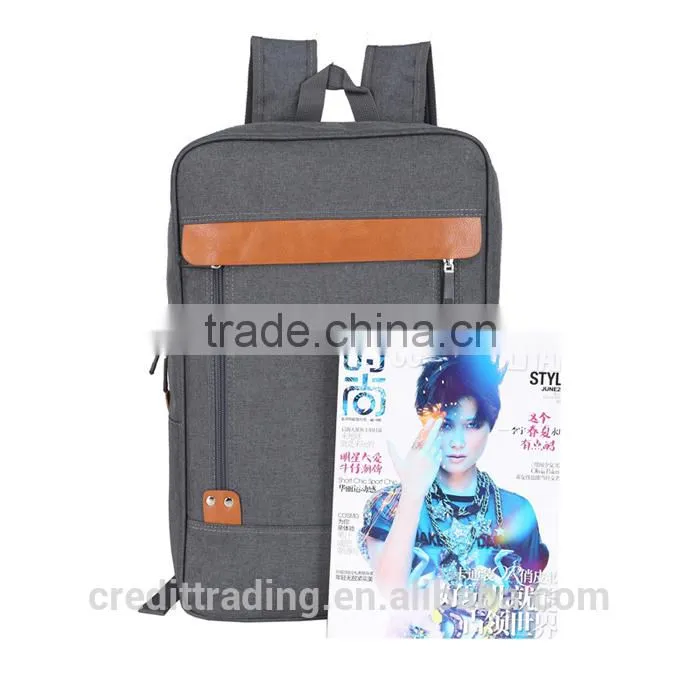 professional laptop bag for men