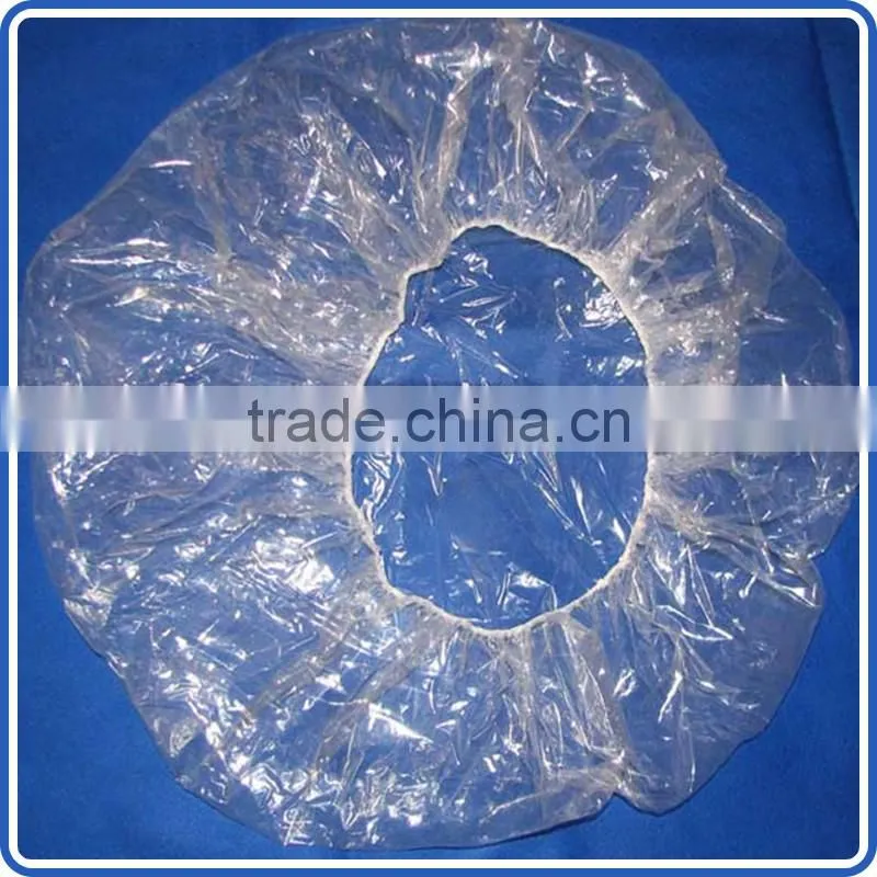 spare tyre wheel tire cover