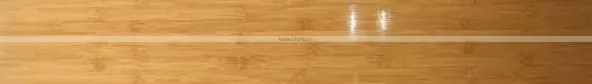 chinese oak flooring products for furniture making hot sale 2013