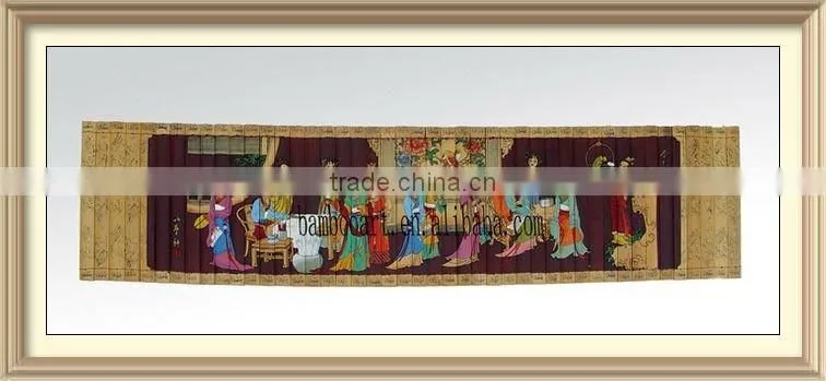home decoration handicraft