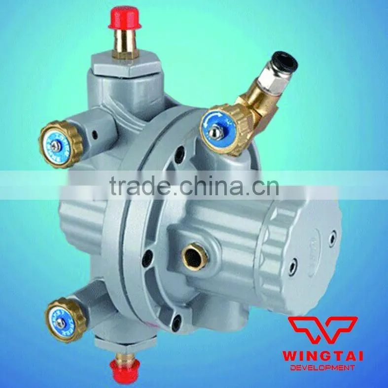 Sucker For Pneumatic Diaphragm Pump BML-5