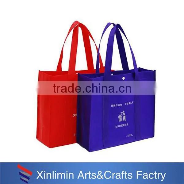 2013 Best Selling Vintage Wholesale Hangbags