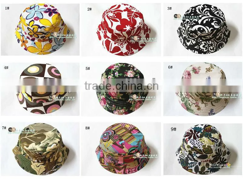 Funny Bucket Hat,Tie Dyed Bucket Hat,Plain Bucket Hat Wholesale