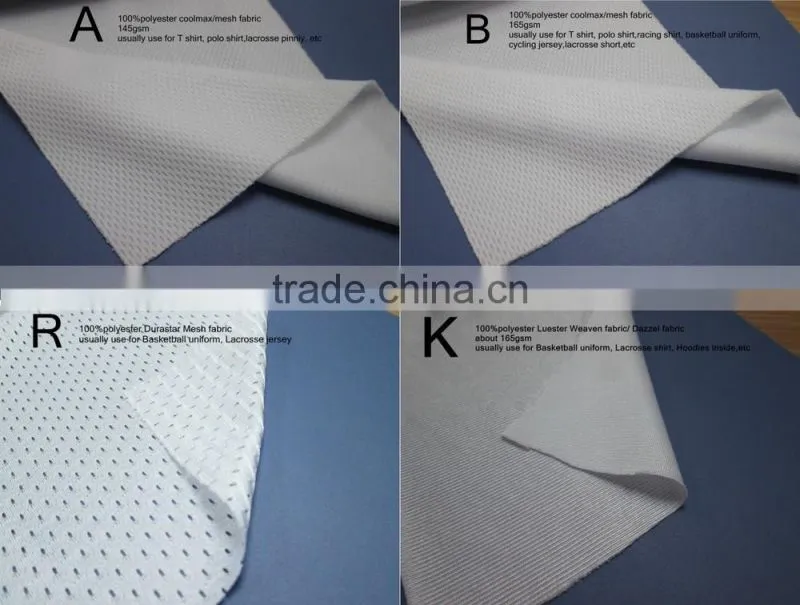 Whosale Basketball singlets, jersey basketball design,cheap custom basketball uniform