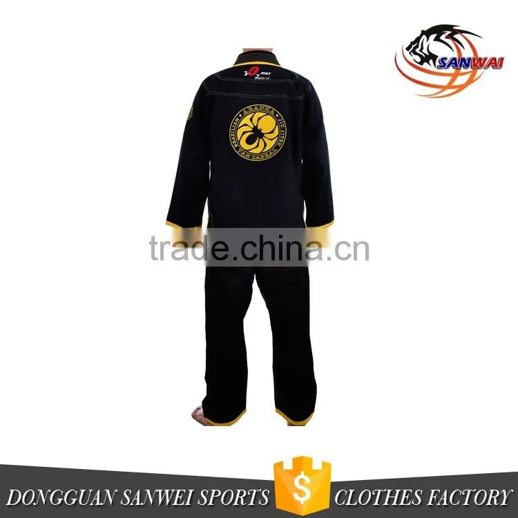New Custom Brazilian jiu jitsu/ Bjj Gi Kimono