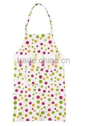 custom made promotional personalized sexy aprons