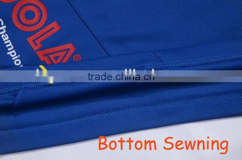 Wholesale t-shirt on sale